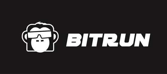 BITRUN+logo+黑白版-01.jpg
