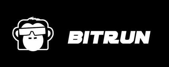 BITRUN logo.png