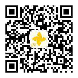 互动吧-【数据智慧，人人皆宜NO.13】3.9广州TableauWorkshop企业业务实操进阶