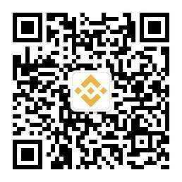 qrcode_for_gh_2b970d0933ff_258.jpg