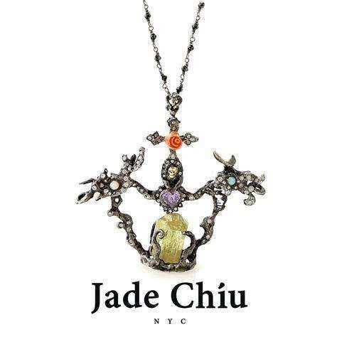 展（showroom）-jade chiu.jpg