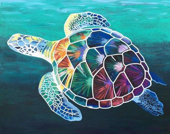 sea-turtle-painting.jpg