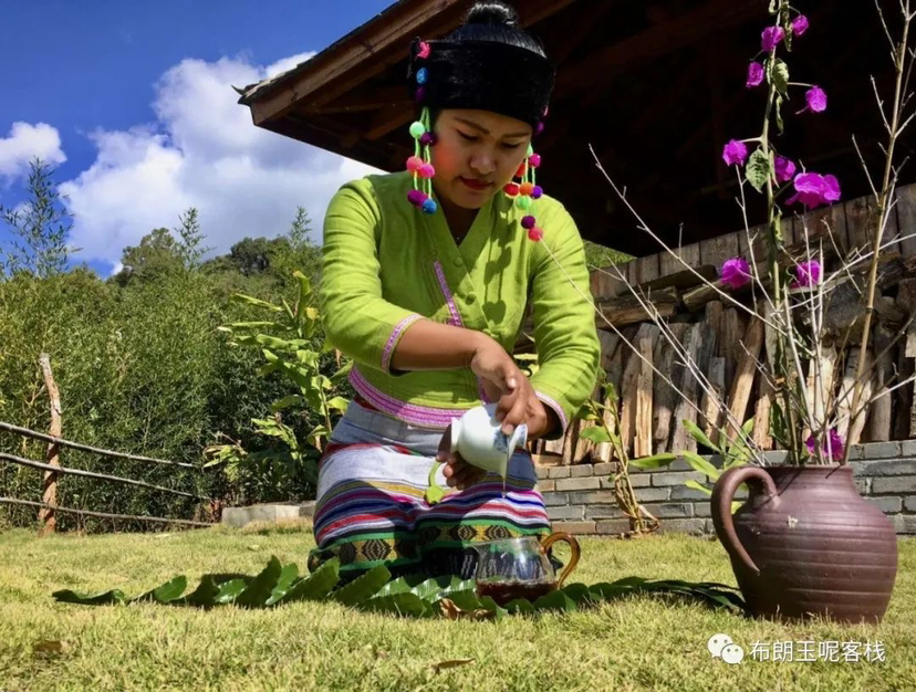 图片缺失