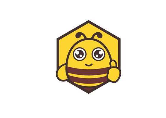 小蜜蜂.jpg