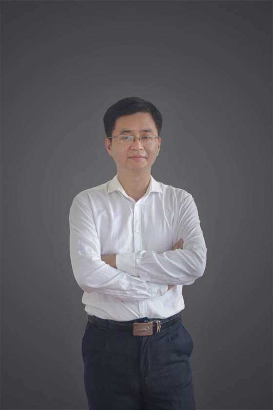 3.仁润CEO吴健.png