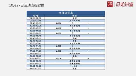 瓜姐讲堂汽车金融行业活动介绍及赞助方案.pdf_page_08.jpg