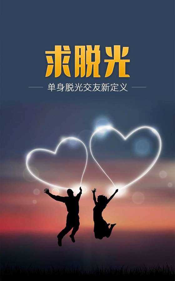 微信图片_20180830163610.jpg