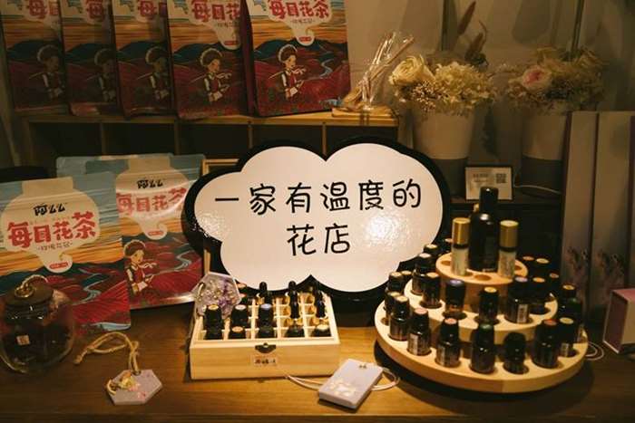 http://www.huodongxing.com/file/20180815/3473148266668/133562291674935.jpg