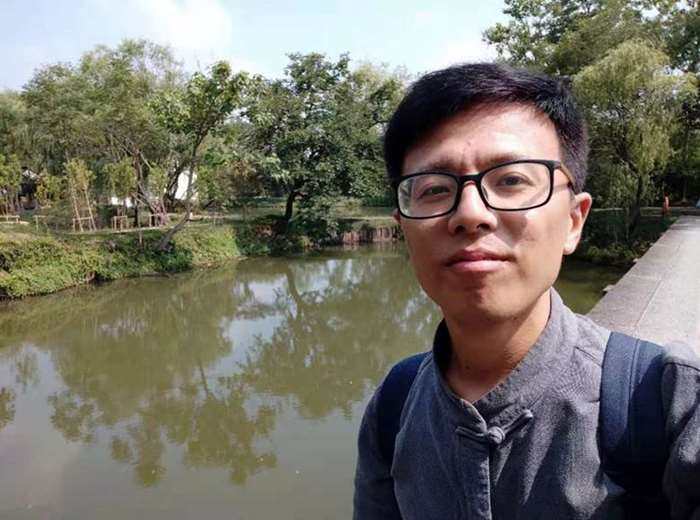 http://www.huodongxing.com/file/20180815/3473148266668/983562288898574.jpg