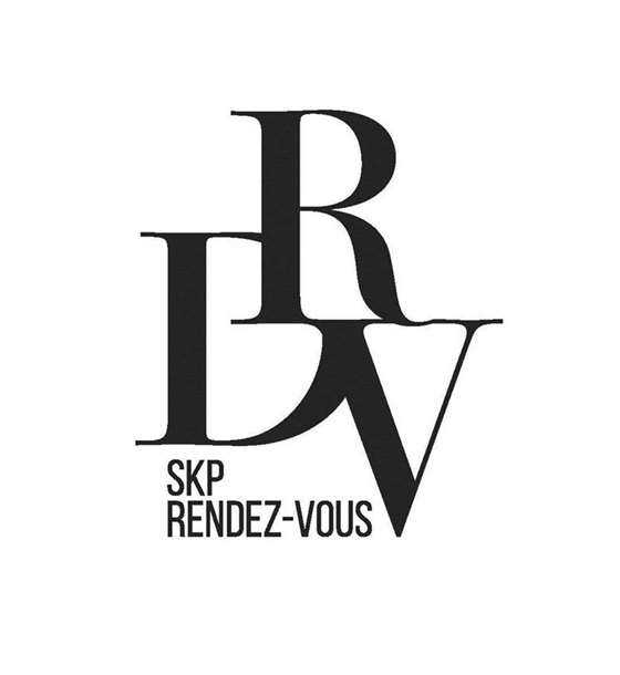 SKP书店RDV logo（黑）.jpg