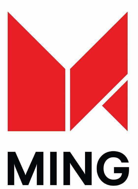 ming_logo-05.png