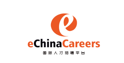 WeChat Image_20190320173214.png