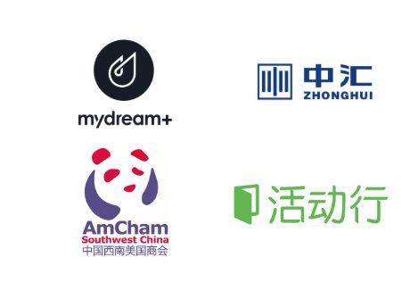 WeChat Image_20190327124433.png