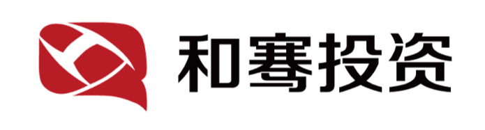 和骞logo.gif