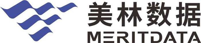 美林数据logo.jpg