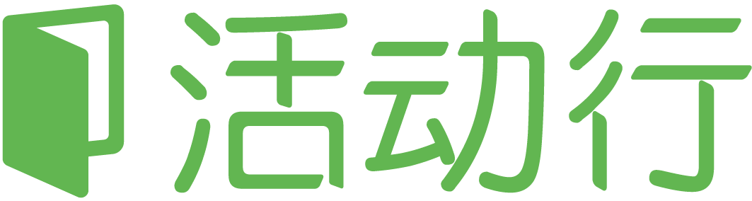 logo_green-01.png