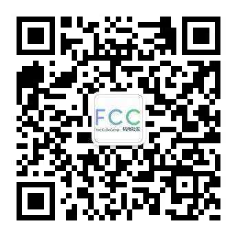 qrcode_for_gh_ba18dba154fc_344.jpg