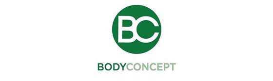 body concept