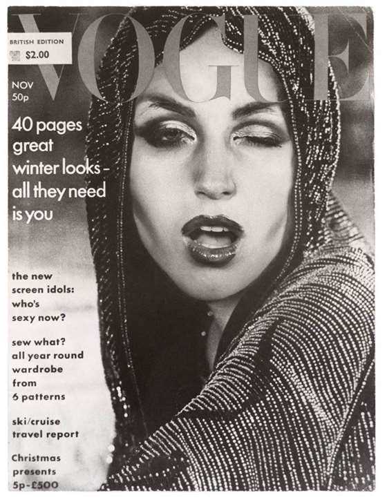 3.Cindy Sherman,Cover Girl (Vogue),1975_2011.jpg