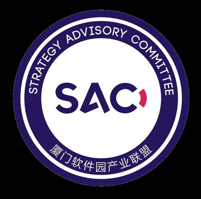 sac产业联盟logo (2).png