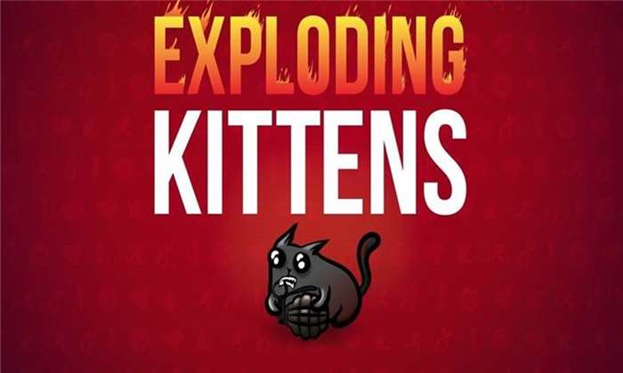 exploding kittens.jpg