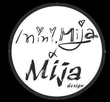 mijia logo.png