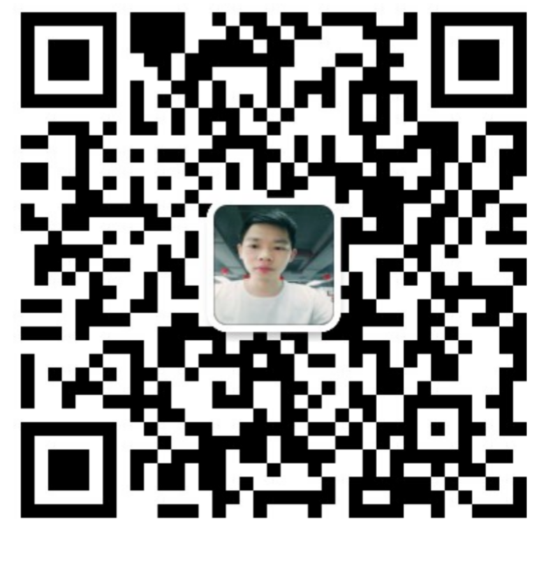 http://www.huodongxing.com/file/20180918/1283182487588/593183775549682.png