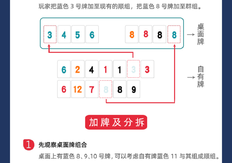 图片缺失