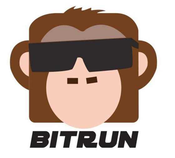 BITRUN logo.jpg