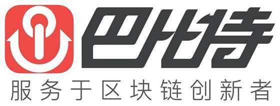 中文logo+slogan白底.jpeg