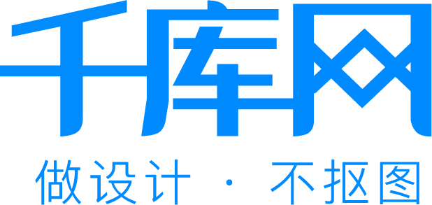 qianku_logo1.png