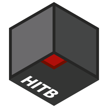 HITB-Logo.png