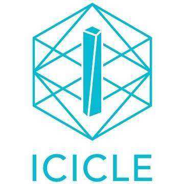 Icicle_logo_vertical_360x360px.jpg