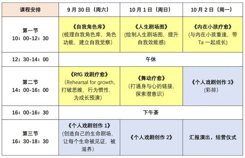 图片缺失