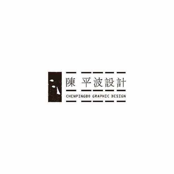 未标题-2-11.jpg
