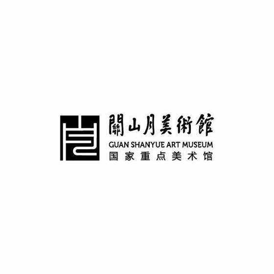 未标题-2-03.jpg