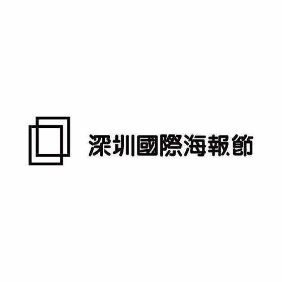 未标题-2-02.jpg