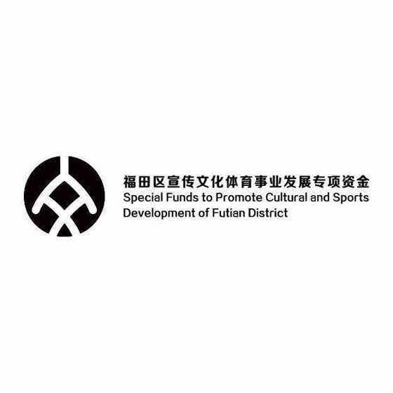 未标题-2-01.jpg