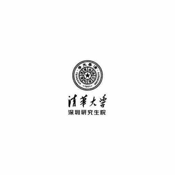 未标题-2-04.jpg
