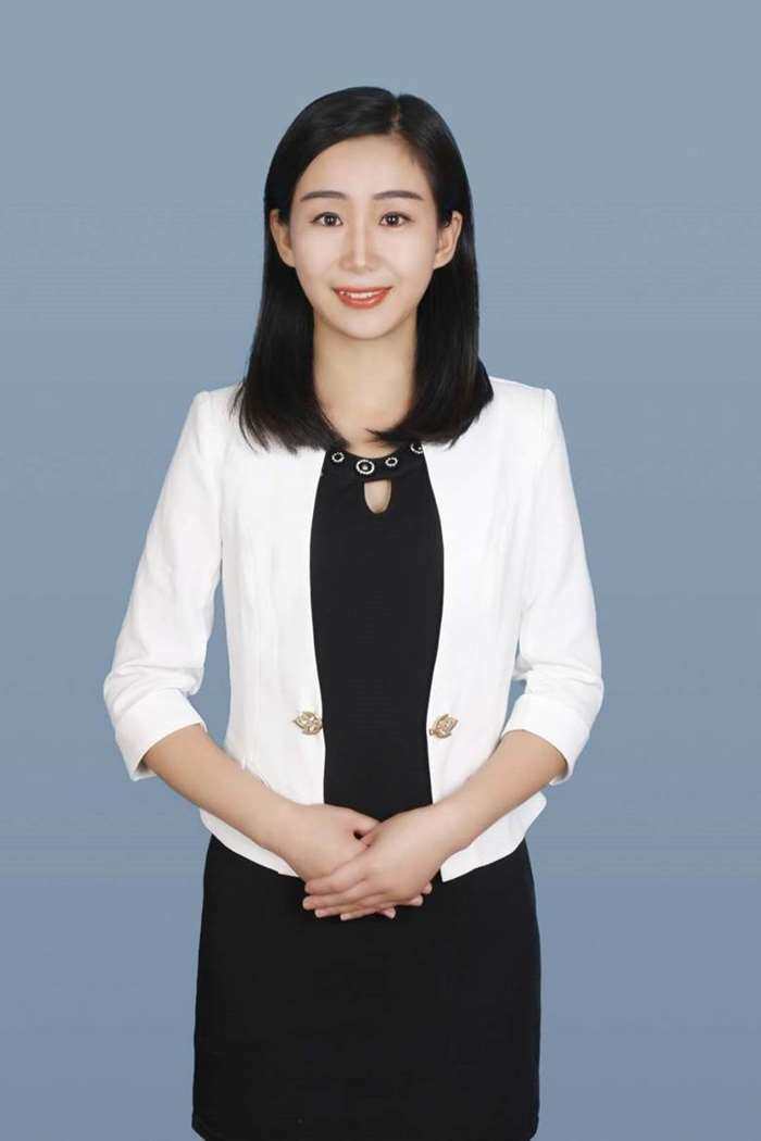恰恰.jpg