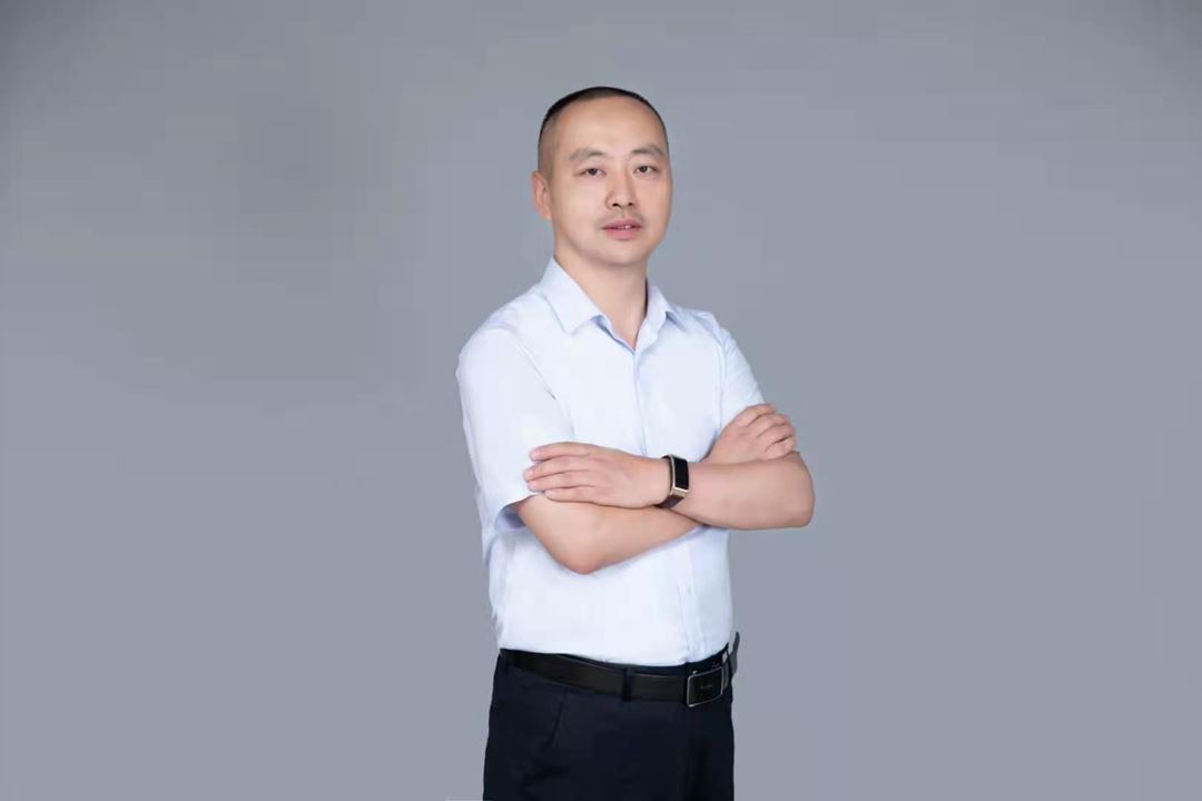 http://www.huodongxing.com/file/20181026/2743220458317/574256368147169.jpg