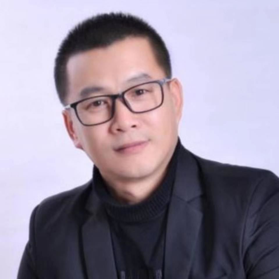 http://www.huodongxing.com/file/20181026/2743220458317/954248717583688.jpg