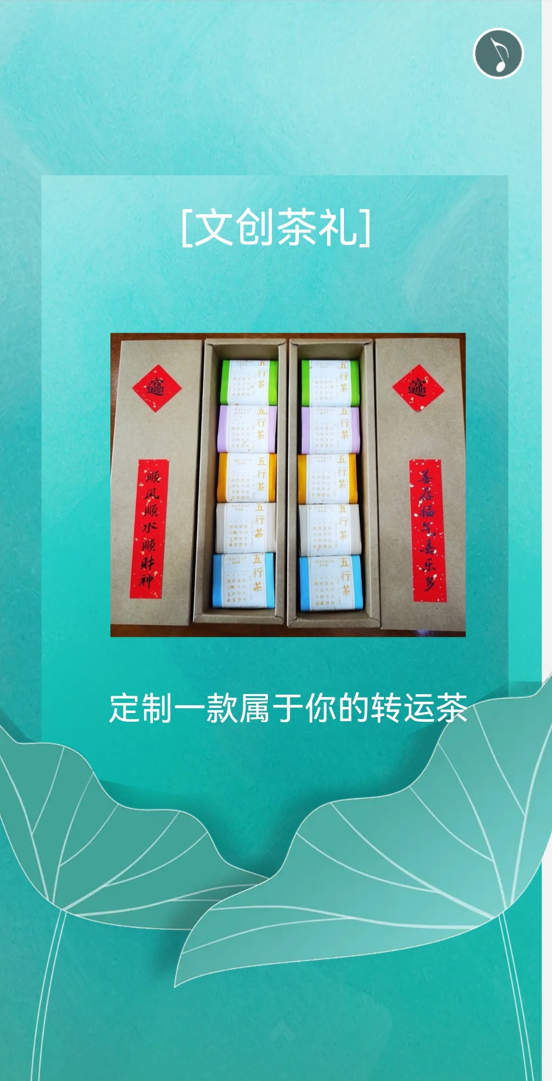 https://www.huodongxing.com/file/20181031/6913225471410/804889660542886.jpg