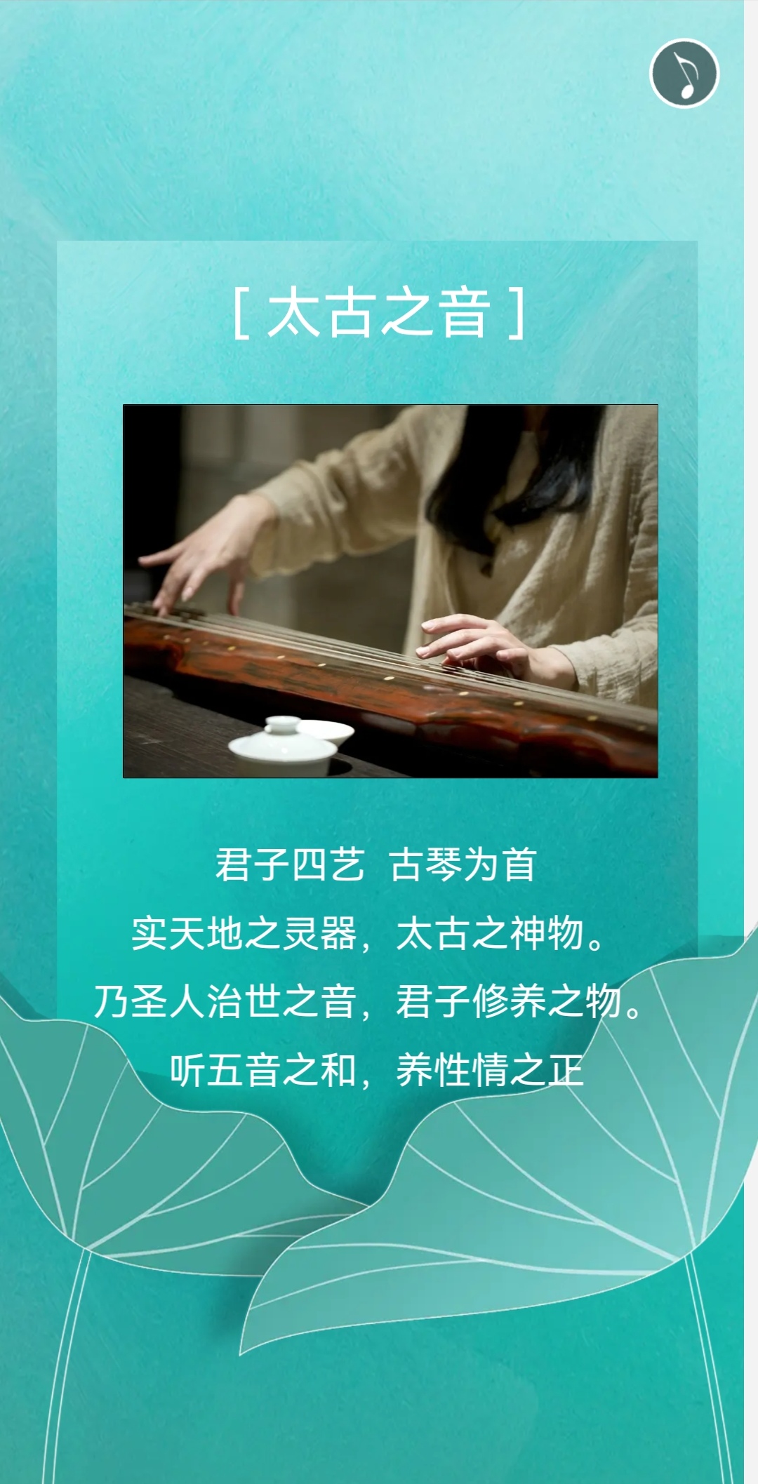 https://www.huodongxing.com/file/20181031/6913225471410/944889660452885.jpg