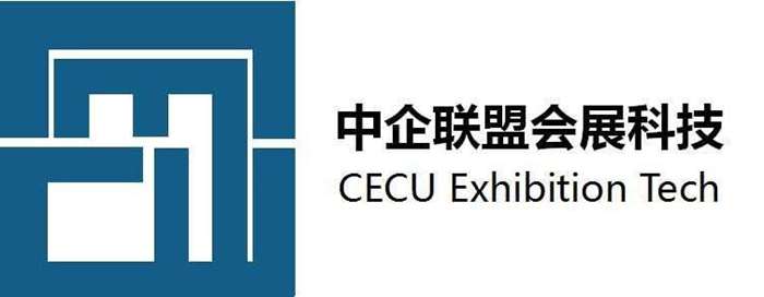 CECU会展科技LOGO 图片+文字 横向.jpg