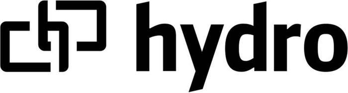 Hydro - Black.jpg