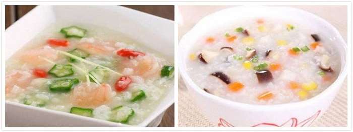 未命名_meitu1111.jpg