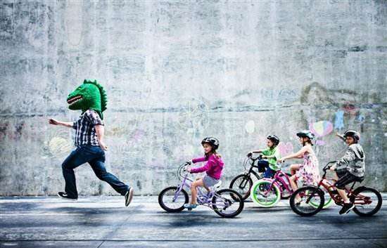 儿童骑行.jpg