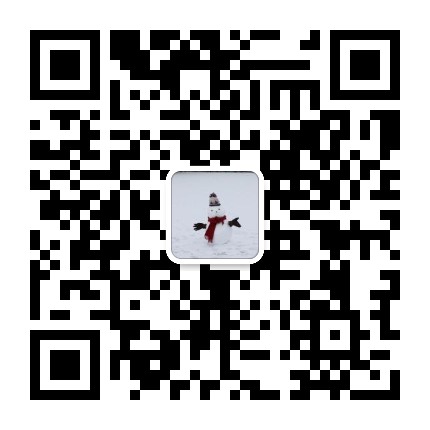 http://www.huodongxing.com/file/20181114/3913239990111/543791733582446.png