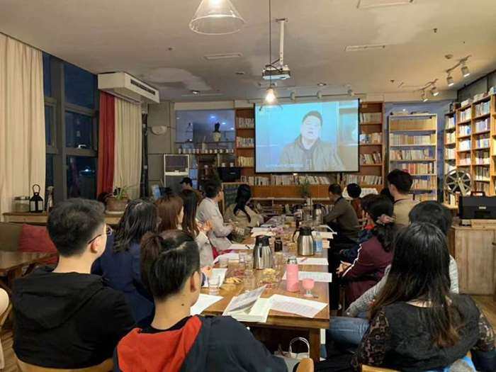 http://www.huodongxing.com/file/20181114/9203239494597/623519595798231.jpg